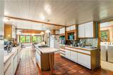 8525 Vogt Road - Photo 13