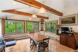 8525 Vogt Road - Photo 14