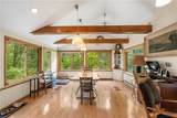 8525 Vogt Road - Photo 15