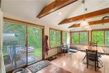 8525 Vogt Road - Photo 16