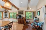 8525 Vogt Road - Photo 17