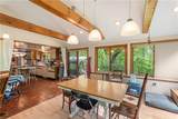 8525 Vogt Road - Photo 18