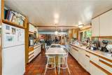 8525 Vogt Road - Photo 19