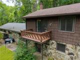 8525 Vogt Road - Photo 2