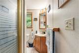 8525 Vogt Road - Photo 20