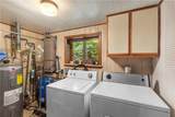 8525 Vogt Road - Photo 21