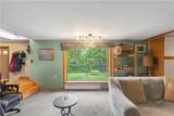 8525 Vogt Road - Photo 22