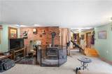 8525 Vogt Road - Photo 23