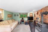 8525 Vogt Road - Photo 24