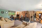 8525 Vogt Road - Photo 25