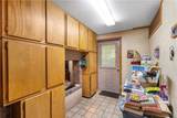 8525 Vogt Road - Photo 26