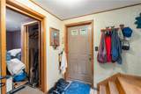 8525 Vogt Road - Photo 27