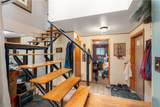 8525 Vogt Road - Photo 28