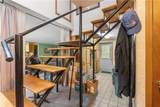 8525 Vogt Road - Photo 29