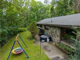 8525 Vogt Road - Photo 3