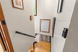 8525 Vogt Road - Photo 30