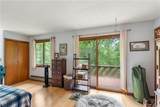 8525 Vogt Road - Photo 31