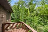 8525 Vogt Road - Photo 32