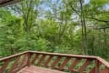 8525 Vogt Road - Photo 33