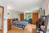 8525 Vogt Road - Photo 34