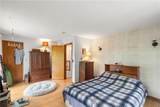 8525 Vogt Road - Photo 35