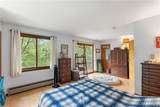 8525 Vogt Road - Photo 36