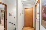 8525 Vogt Road - Photo 37