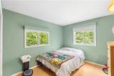 8525 Vogt Road - Photo 38