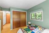 8525 Vogt Road - Photo 39