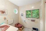 8525 Vogt Road - Photo 40