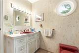 8525 Vogt Road - Photo 41