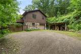 8525 Vogt Road - Photo 42