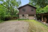 8525 Vogt Road - Photo 43