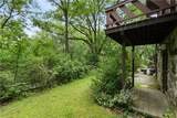 8525 Vogt Road - Photo 44