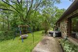 8525 Vogt Road - Photo 45