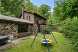 8525 Vogt Road - Photo 46