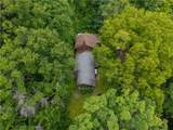 8525 Vogt Road - Photo 47