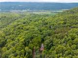 8525 Vogt Road - Photo 48