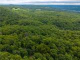 8525 Vogt Road - Photo 49