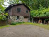 8525 Vogt Road - Photo 5
