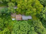 8525 Vogt Road - Photo 6