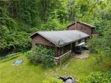8525 Vogt Road - Photo 7