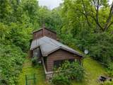 8525 Vogt Road - Photo 8
