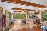 8525 Vogt Road - Photo 9