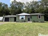 46 Chris Drive - Photo 1