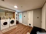 46 Chris Drive - Photo 10