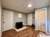 46 Chris Drive - Photo 11