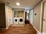 46 Chris Drive - Photo 12
