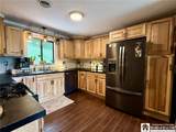 46 Chris Drive - Photo 13