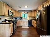 46 Chris Drive - Photo 14